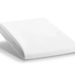 Waterproof Mattress Protector