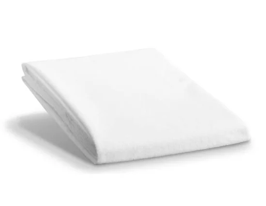 Waterproof Mattress Protector