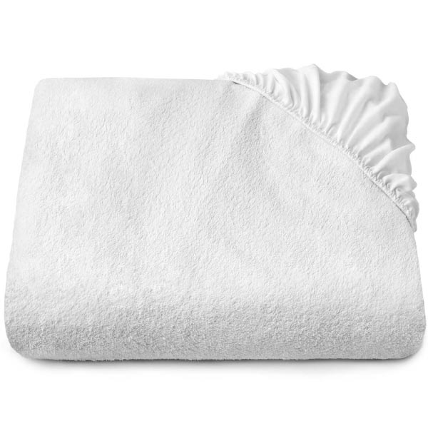 Coirfit Mattress – Buy Dryfit waterproof mattress protector