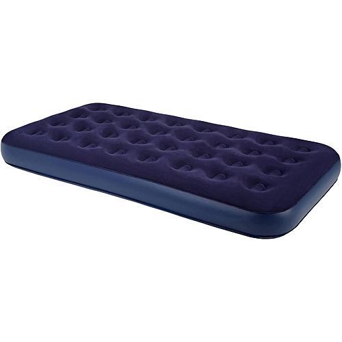 Air mattresses