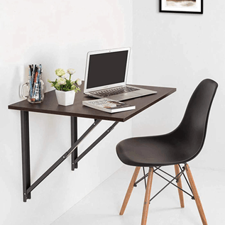 Work from home table