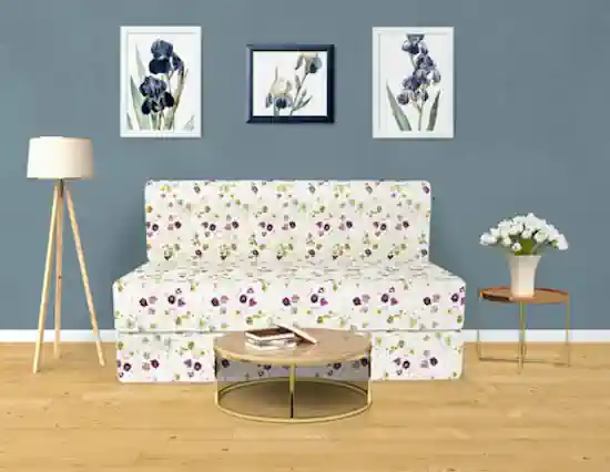 printed_sofa-floral_sleepspa