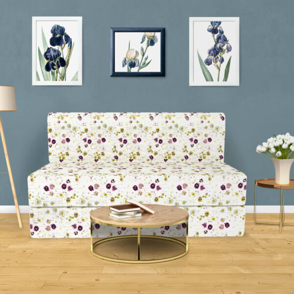 sofa-floral-printed-1-scaled-600x600