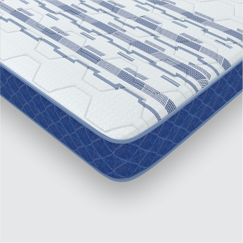 Ortho Bond Mattress