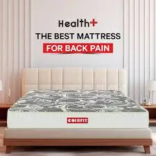 Back Pain relief Mattress