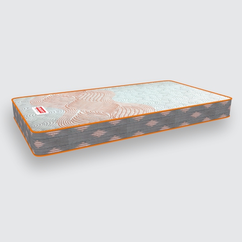 Memory  foam mattress
