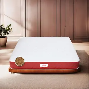 Orhtopaedic Mattress