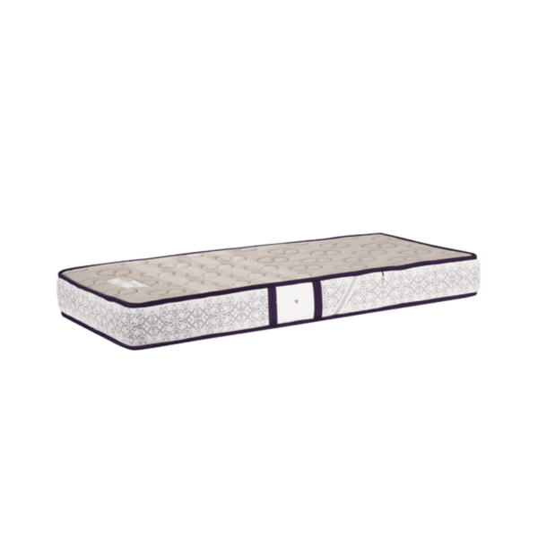 Memory Foam Mattress