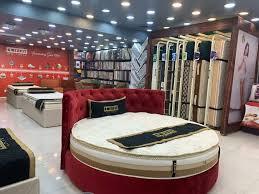 Coirfit mattress store