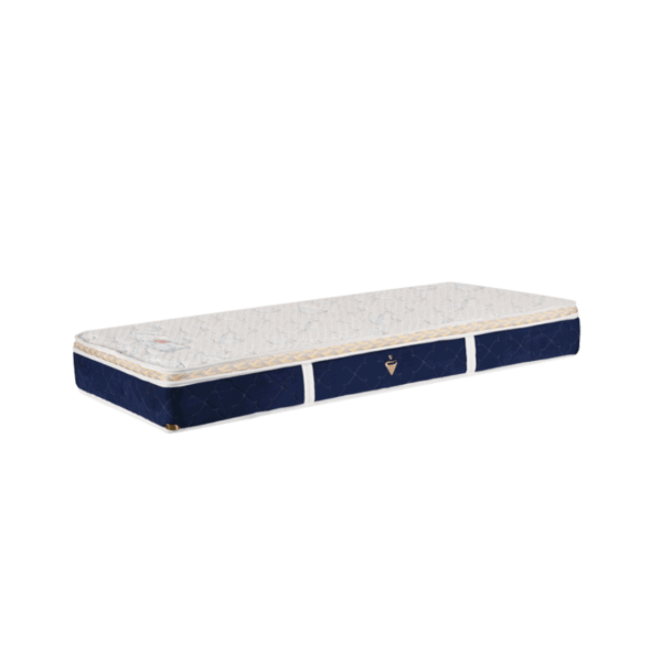 Hybrid Mattress Series