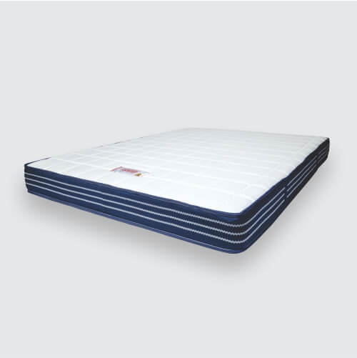 Bonnell Spring Mattress