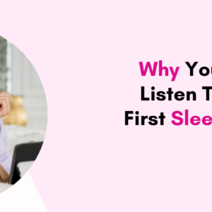 Why You Should Listen To India's First Sleep Podcast (2)