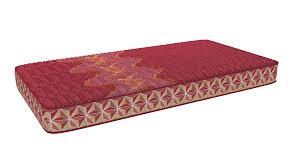 Coir mattress