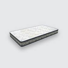 Memo spa Mattress