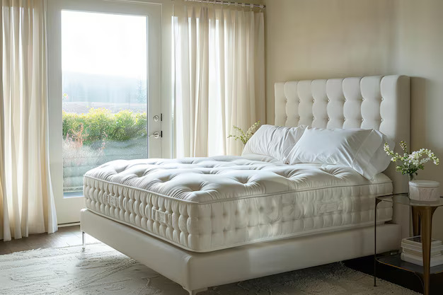 best mattress